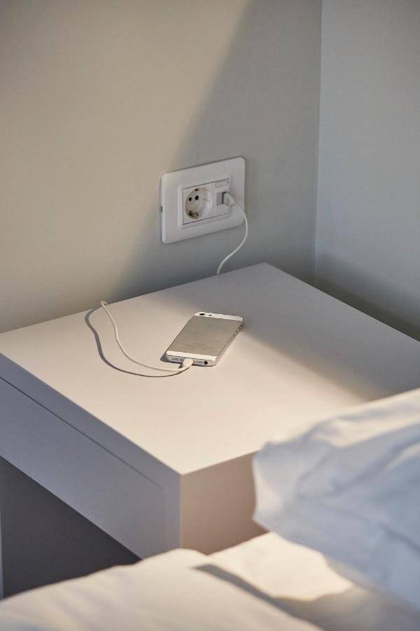 Stay In A Hip Decorated Studio Near Acropolis! เอเธนส์ ภายนอก รูปภาพ